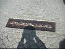 028_Berlin Wall.JPG